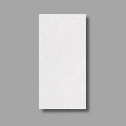 CHIC STONE - ash