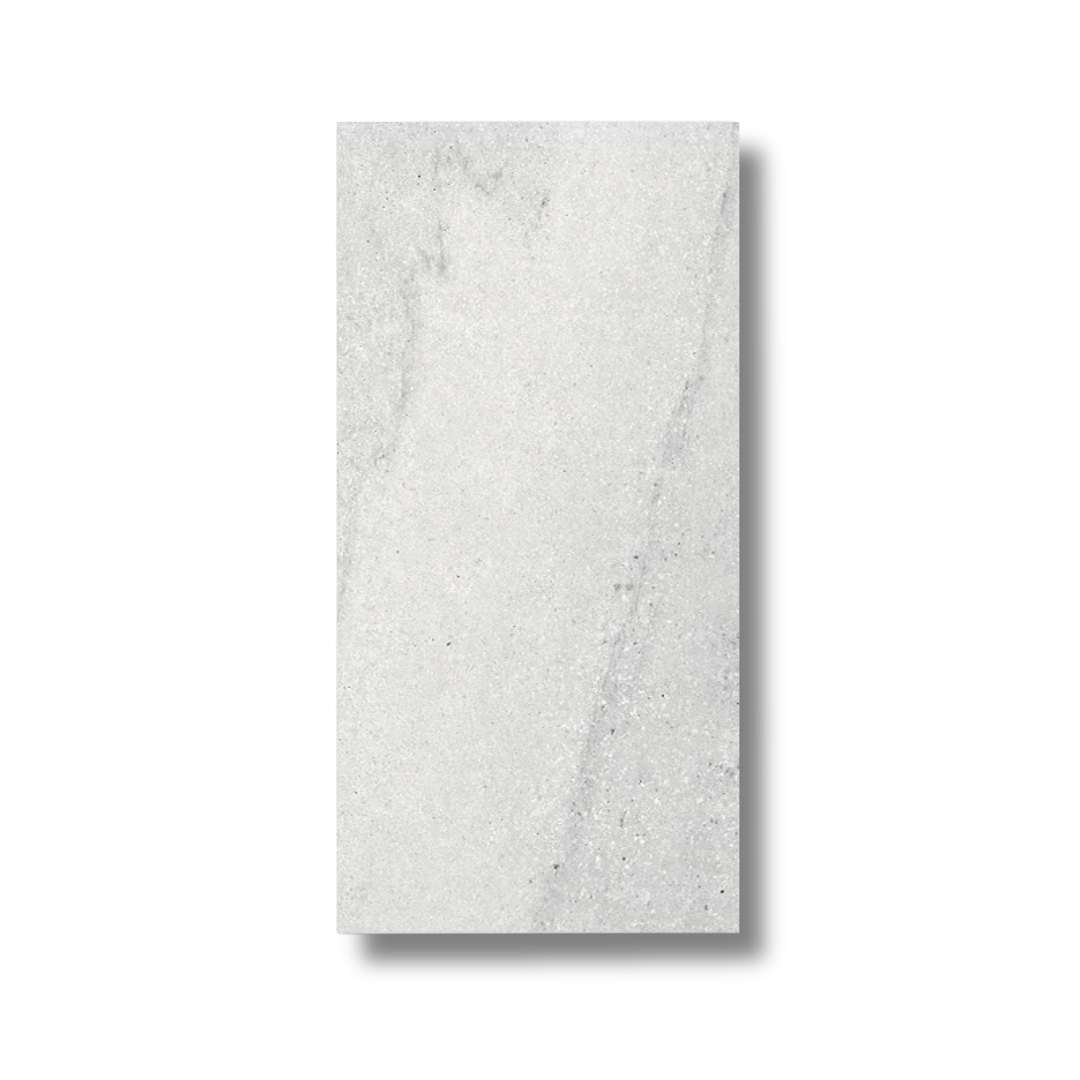 CITY STONE - light grey