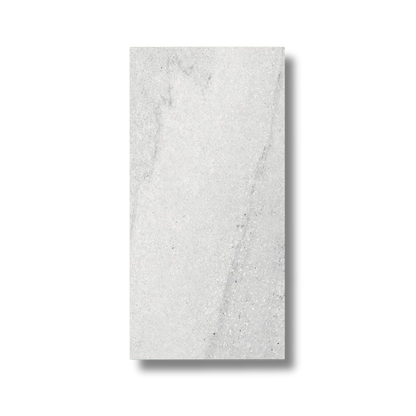 CITY STONE - light grey