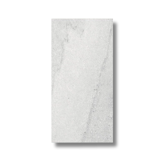 CITY STONE - light grey