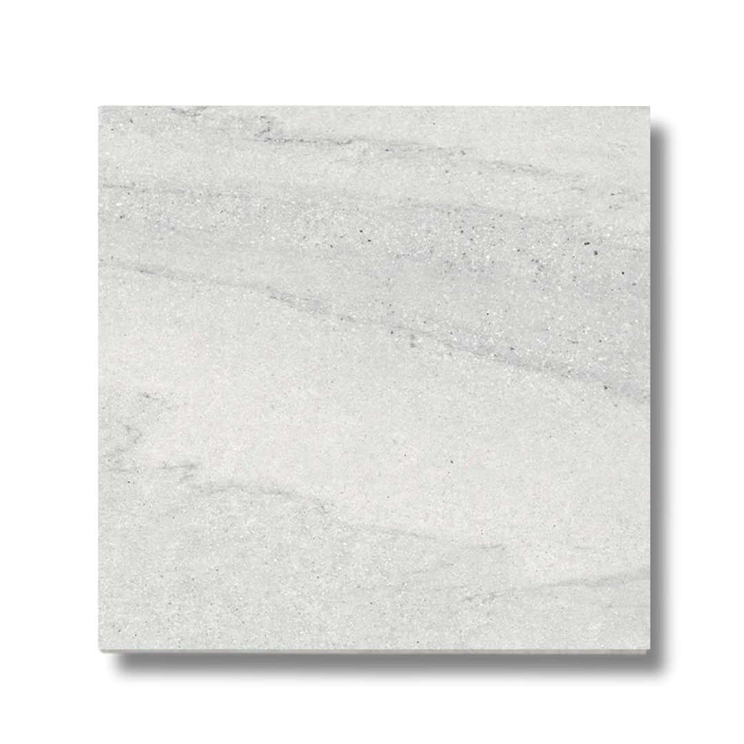 CITY STONE - light grey