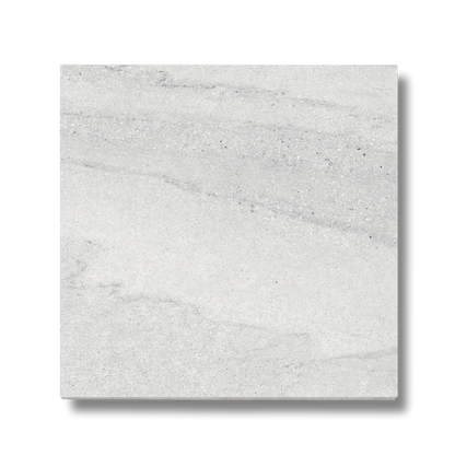 CITY STONE - light grey