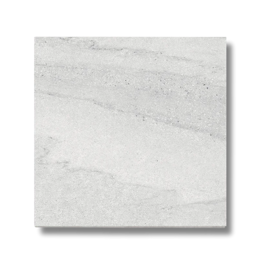 CITY STONE - light grey