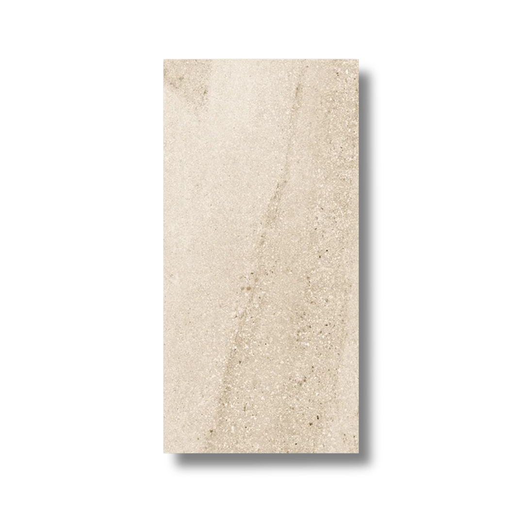 CITY STONE - satin beige