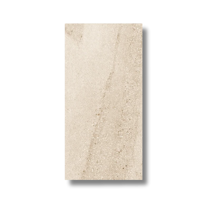 CITY STONE - satin beige