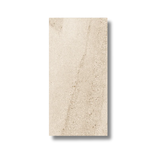 CITY STONE - satin beige