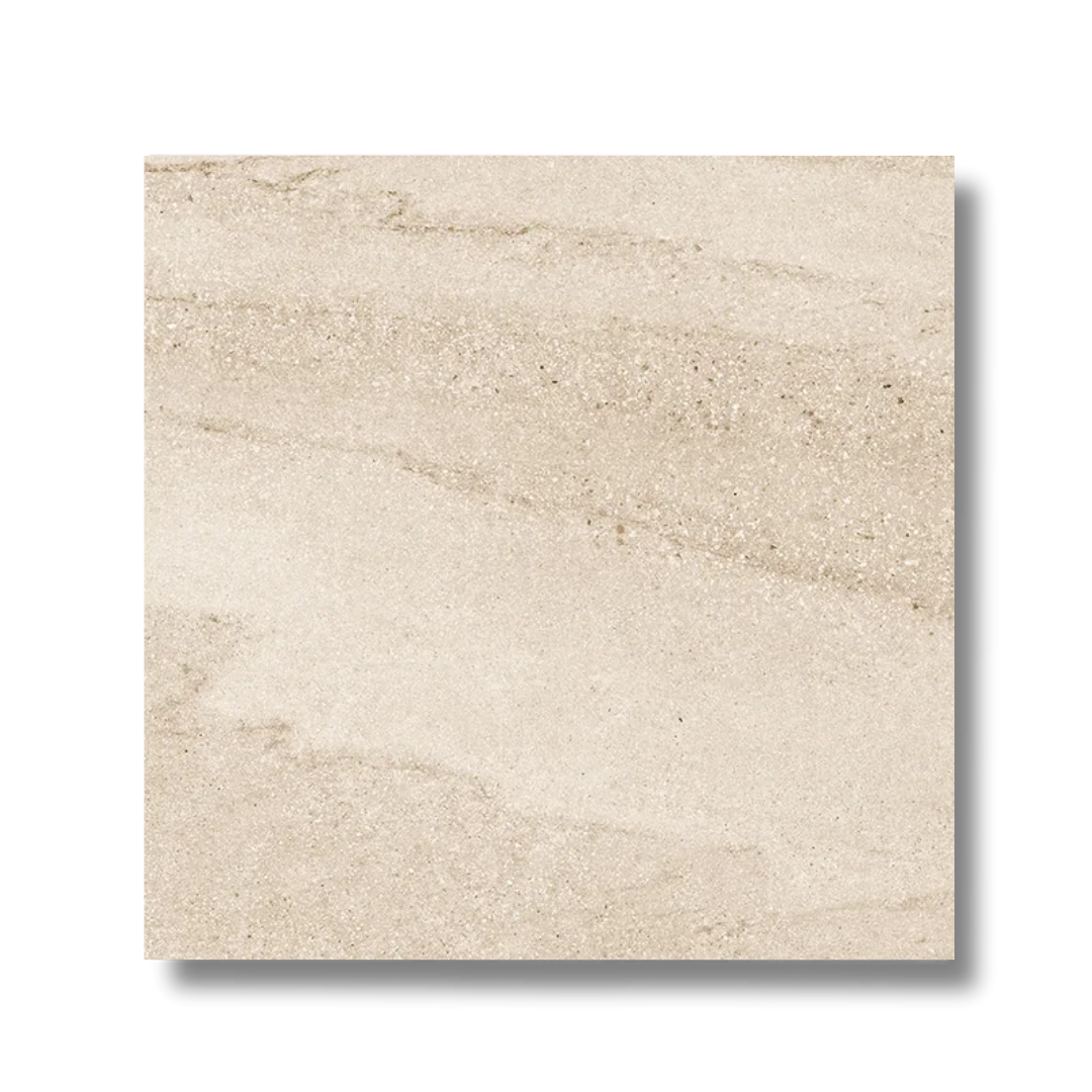 CITY STONE - satin beige