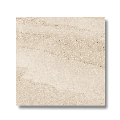 CITY STONE - satin beige