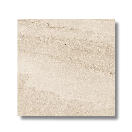 CITY STONE - satin beige