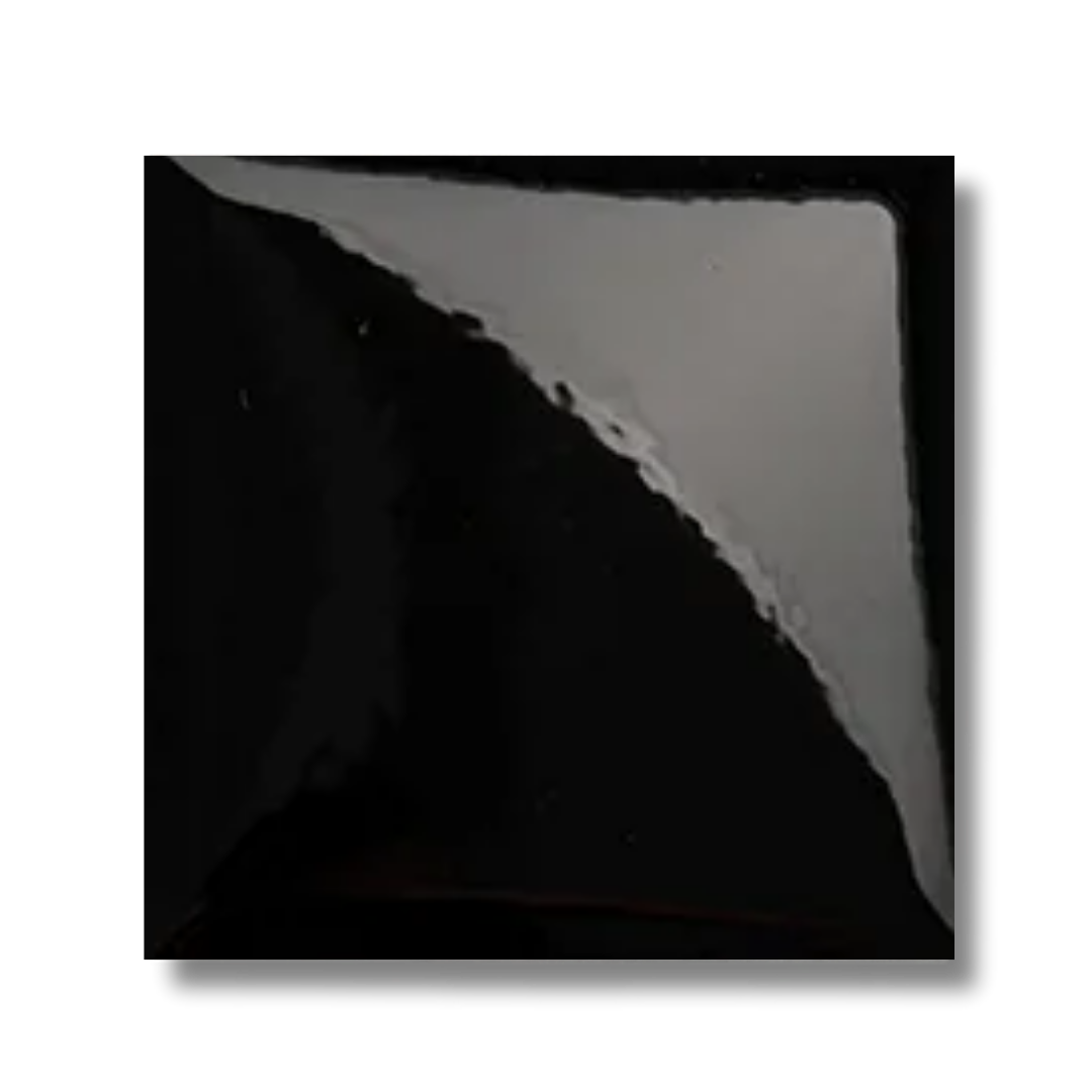 CUSCINO - black