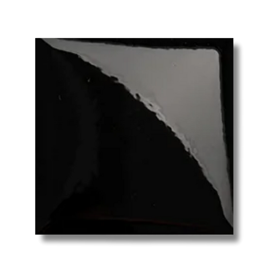 CUSCINO - black