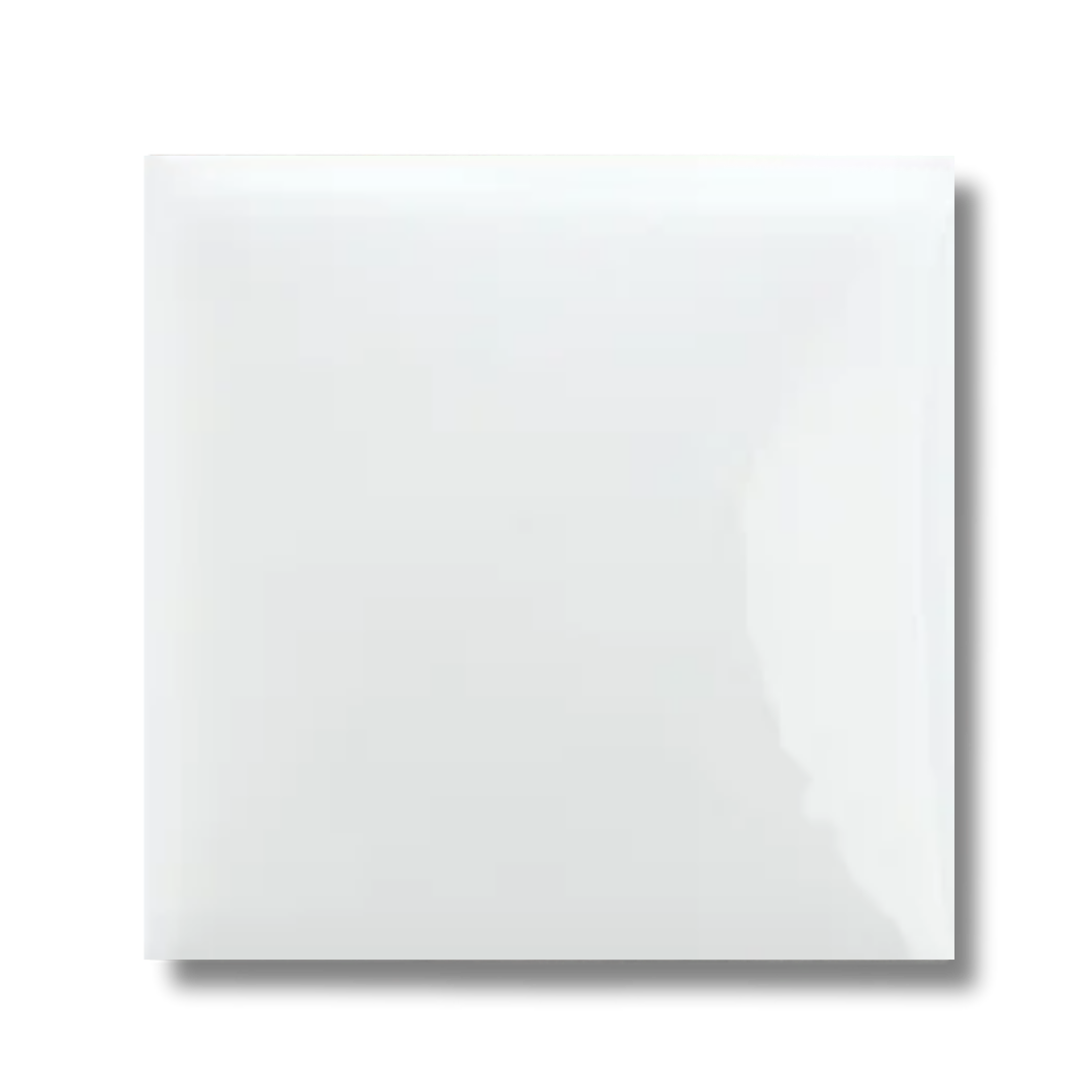 CUSCINO - white