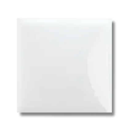 CUSCINO - white