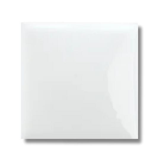 CUSCINO - white