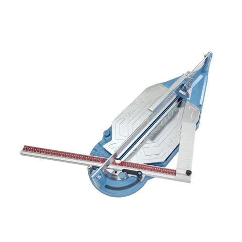 Sigma Art4BU Tile Cutter Taglia 70cm