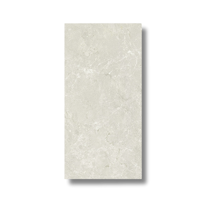 GIRONA - beige gloss