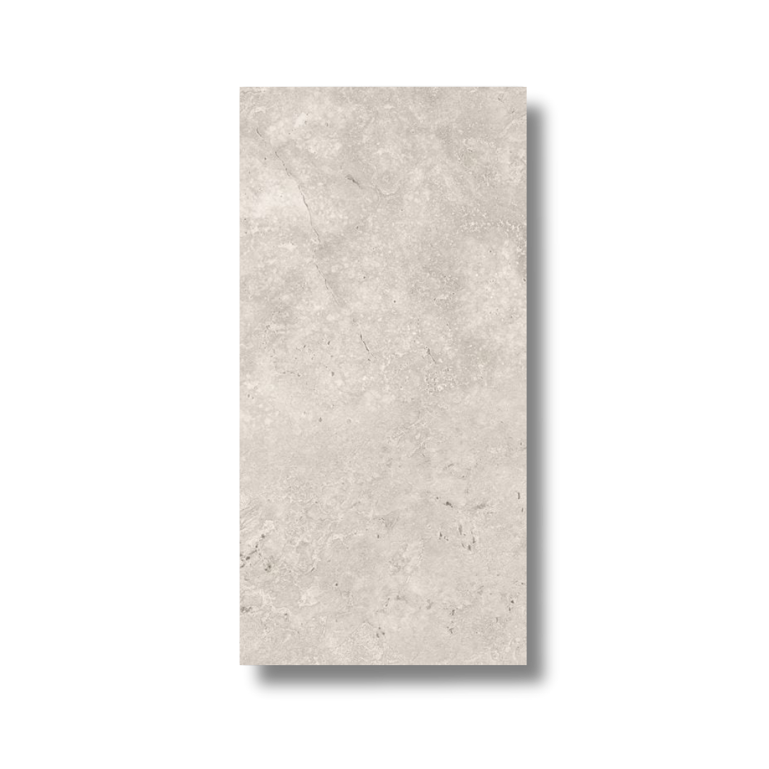 KROSS - light grey