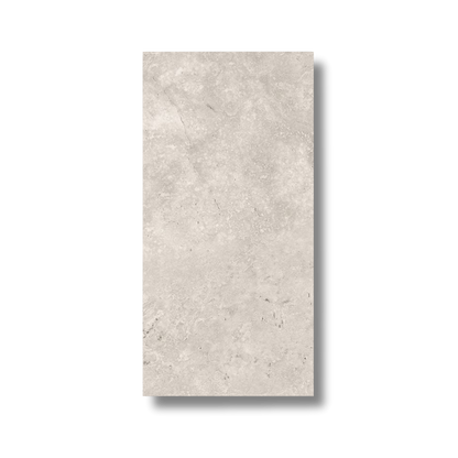 KROSS - light grey