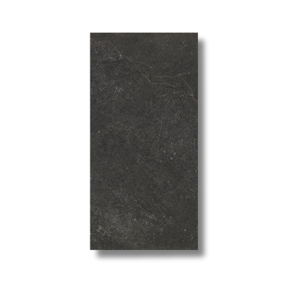 MAGIC STONE - charcoal