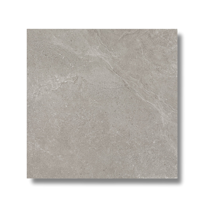 MAGIC STONE - grey