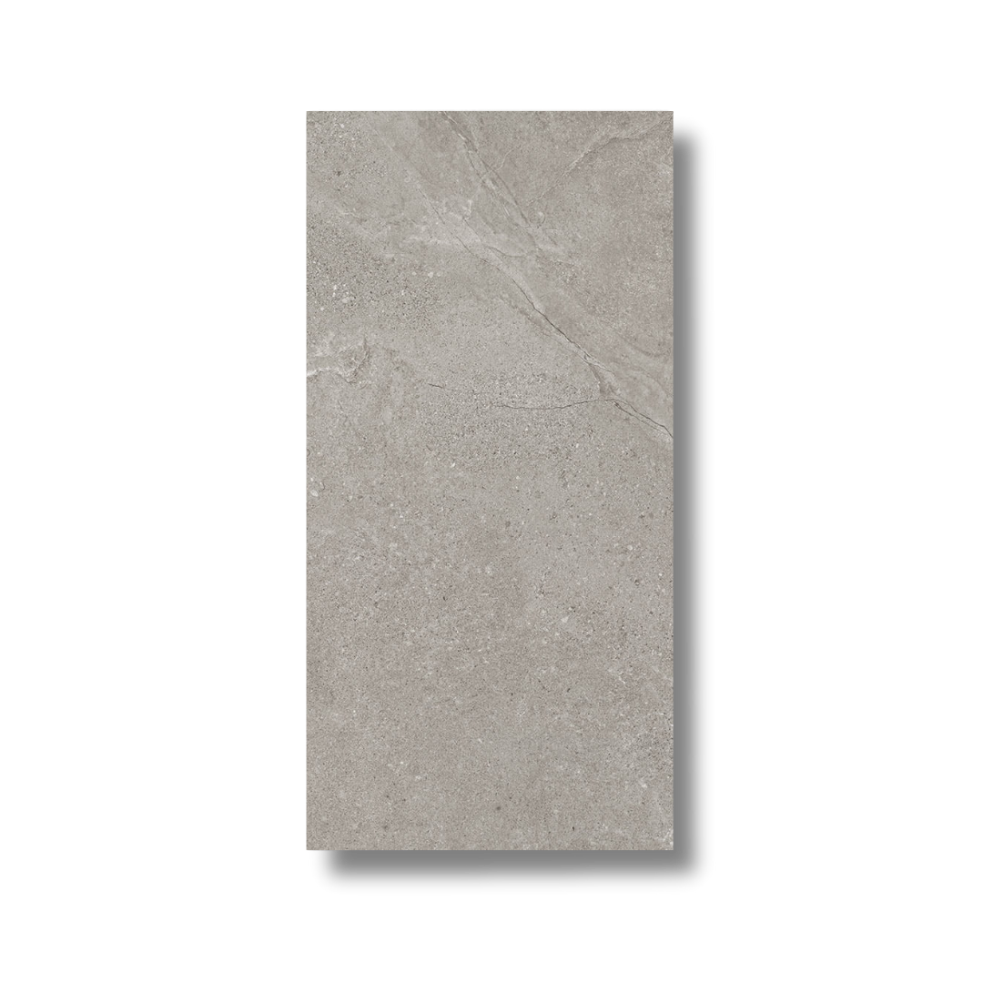MAGIC STONE - grey