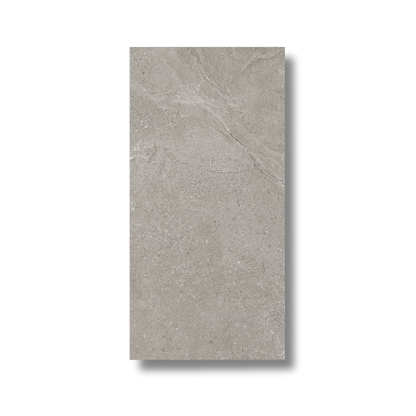 MAGIC STONE - grey