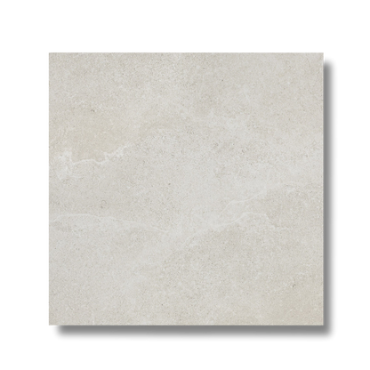 MAGIC STONE - white