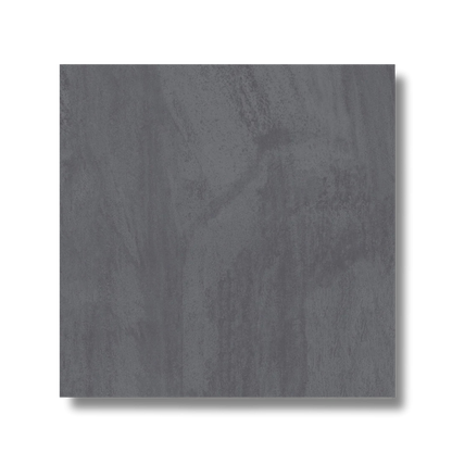 MATANG - dark grey
