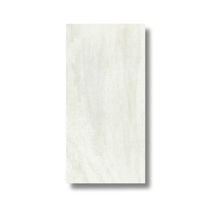 MATANG - Light bianco