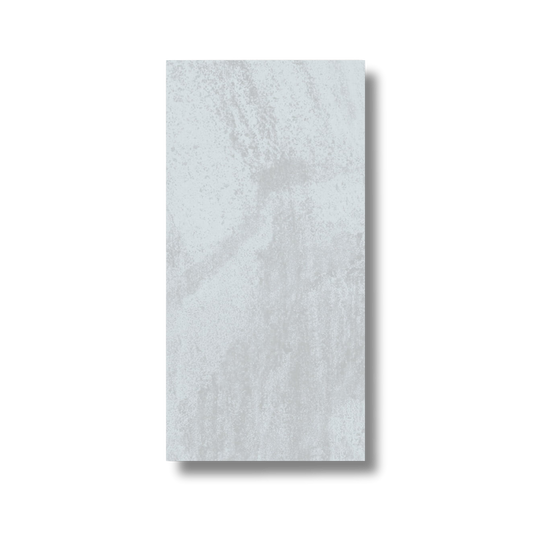 MATANG - Light grey