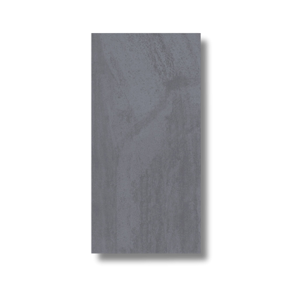 MATANG - mid grey