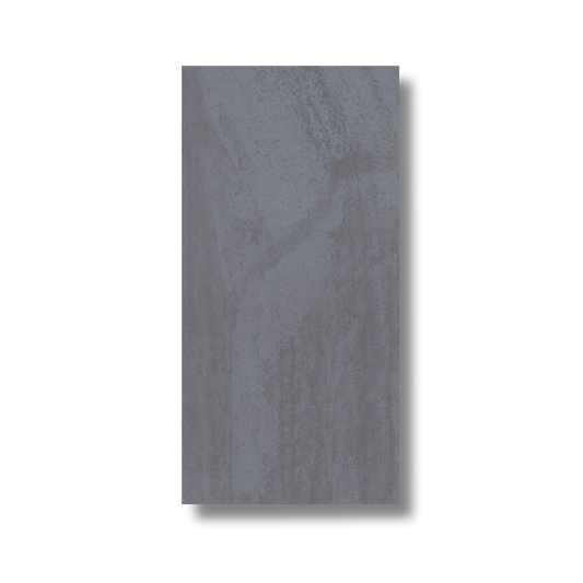 MATANG - mid grey