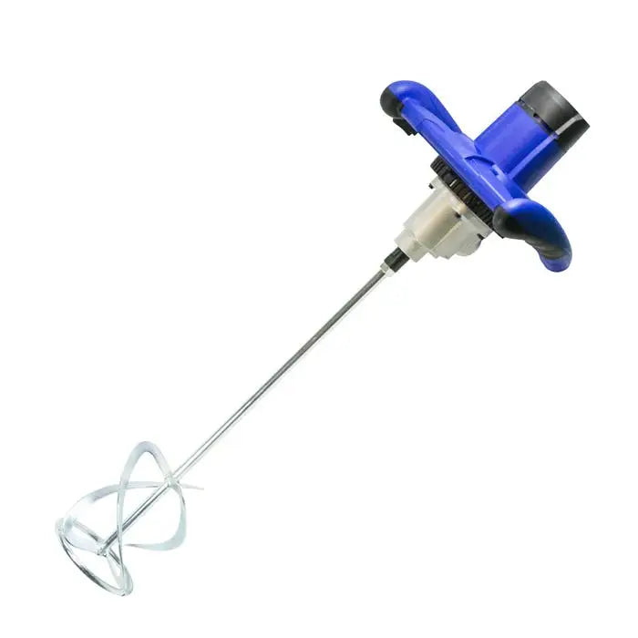 BAT Pro Series Electric Mixer - 1600 W