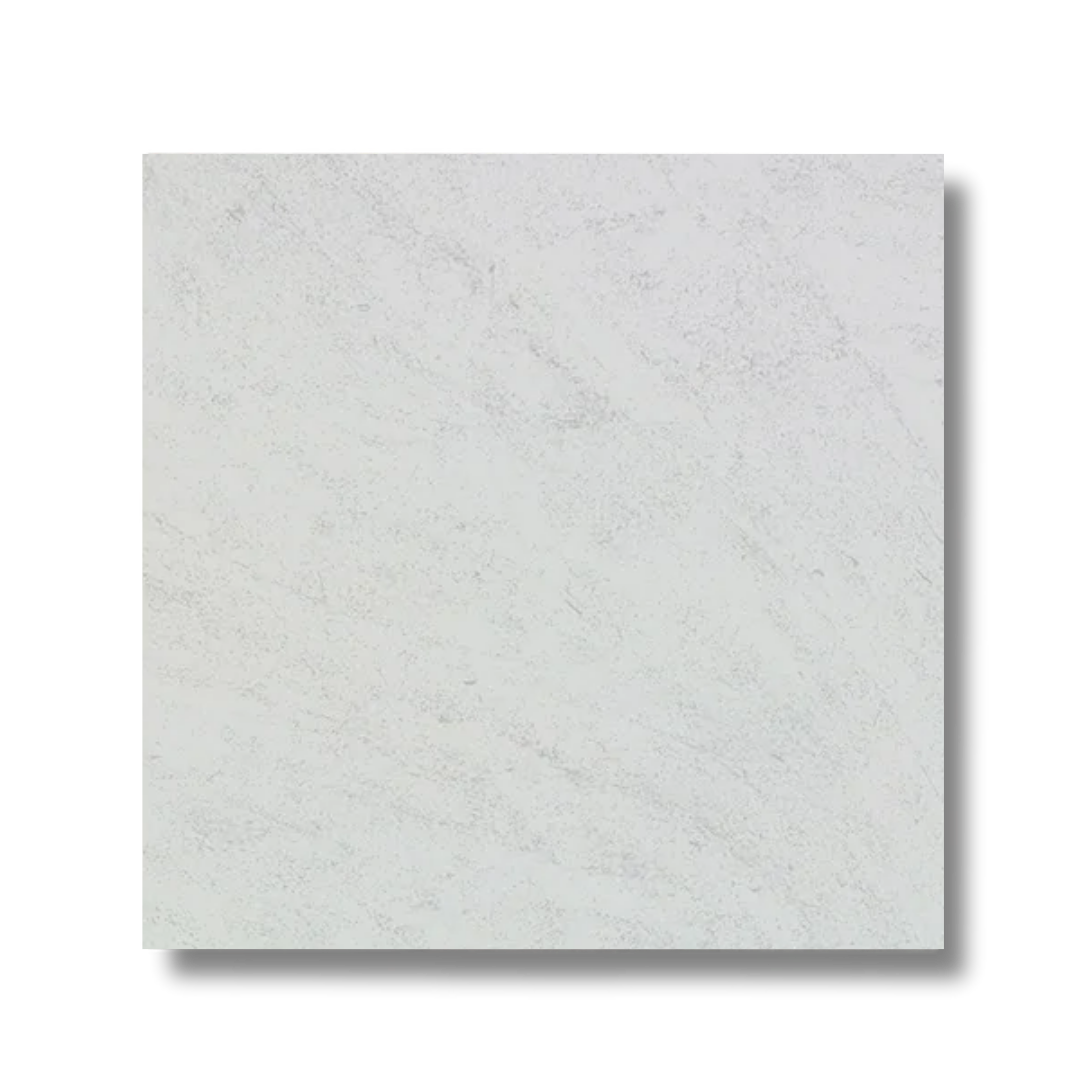 OSAKA - white