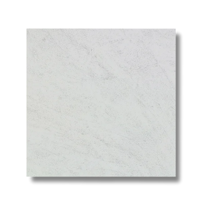 OSAKA - white