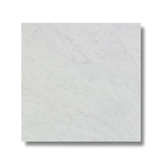 OSAKA - white