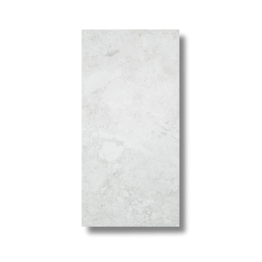 POSITANO White