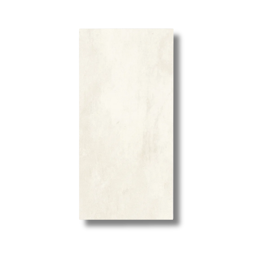 PRIMA - pisa