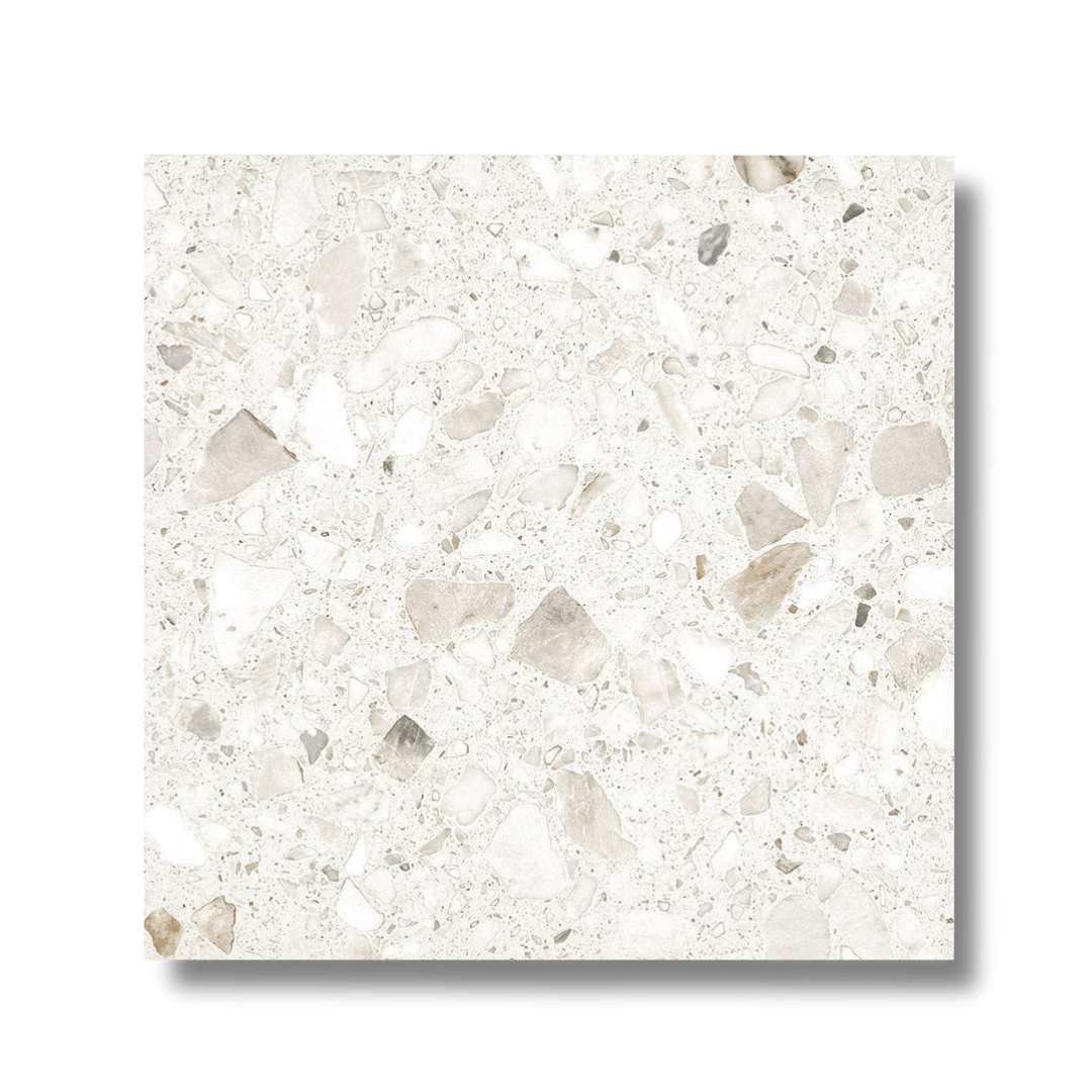 TERRAZO MARSHMALLOW