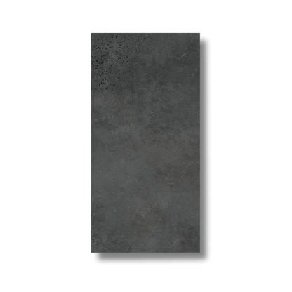 TERRACRETE - charcoal