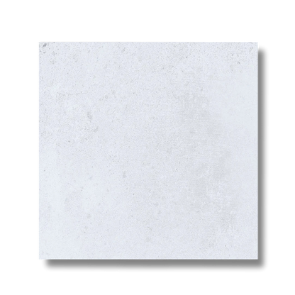 TERRACRETE - sand