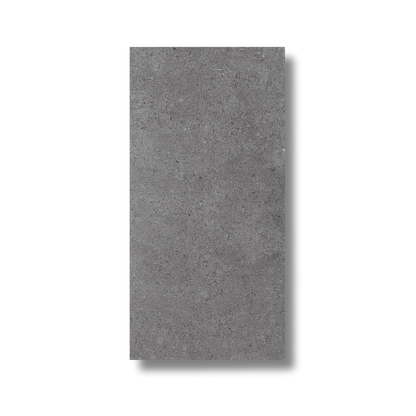 TWILIGHT - dark grey
