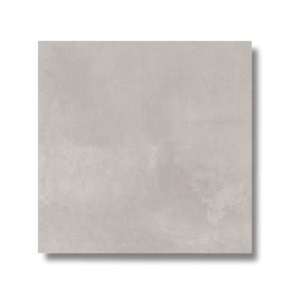 VOGUE - light grey