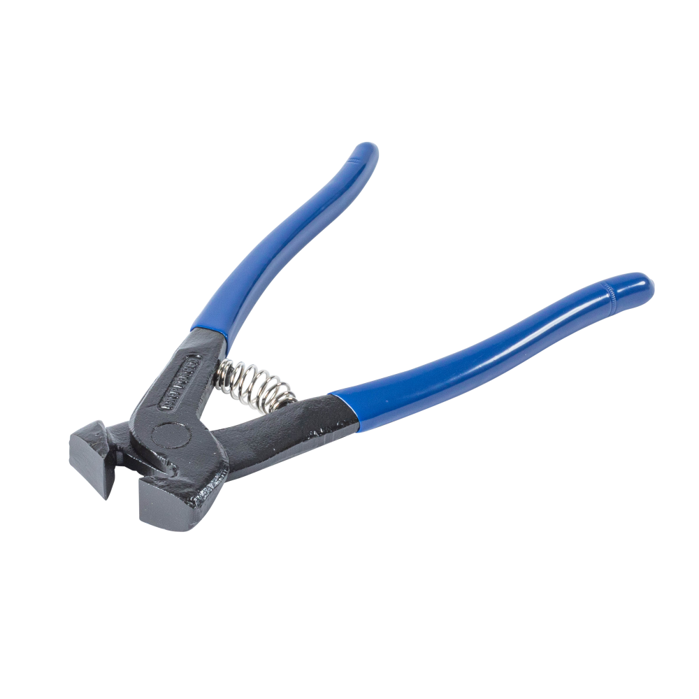 OX Tools Pro Straight Tile Nipper