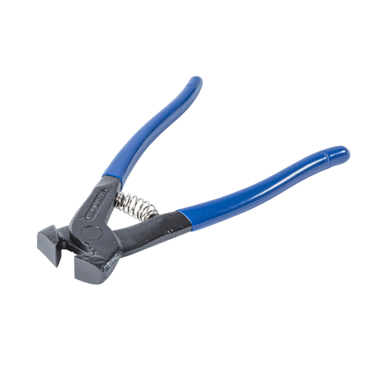 OX Tools Pro Straight Tile Nipper